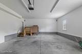 427 Candlewood Drive - Photo 45