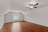 427 Candlewood Drive - Photo 49