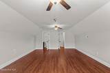 427 Candlewood Drive - Photo 50