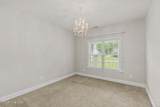427 Candlewood Drive - Photo 53
