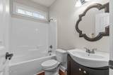 427 Candlewood Drive - Photo 55
