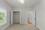 427 Candlewood Drive - Photo 57