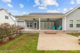 427 Candlewood Drive - Photo 58