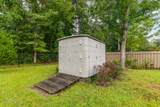 427 Candlewood Drive - Photo 67