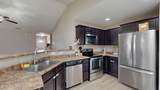 202 Wagon Court - Photo 10