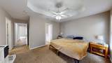 202 Wagon Court - Photo 13