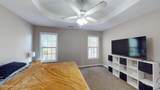 202 Wagon Court - Photo 15