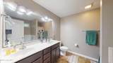 202 Wagon Court - Photo 19