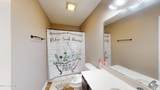 202 Wagon Court - Photo 24