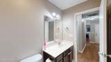 202 Wagon Court - Photo 26