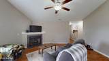 202 Wagon Court - Photo 5