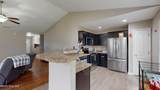 202 Wagon Court - Photo 7