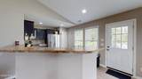 202 Wagon Court - Photo 8