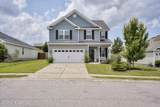 9057 Brevard Road - Photo 1