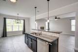 9057 Brevard Road - Photo 10