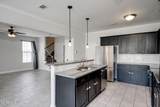 9057 Brevard Road - Photo 11