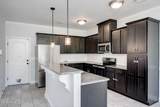 9057 Brevard Road - Photo 12