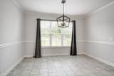 9057 Brevard Road - Photo 13