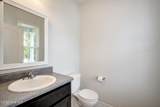 9057 Brevard Road - Photo 14