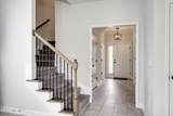 9057 Brevard Road - Photo 15