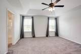 9057 Brevard Road - Photo 16