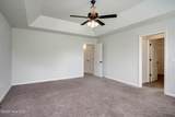 9057 Brevard Road - Photo 17