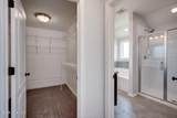 9057 Brevard Road - Photo 18