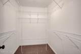 9057 Brevard Road - Photo 19