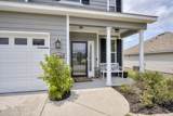 9057 Brevard Road - Photo 2
