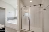 9057 Brevard Road - Photo 20