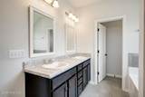 9057 Brevard Road - Photo 21