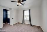 9057 Brevard Road - Photo 22