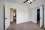 9057 Brevard Road - Photo 23