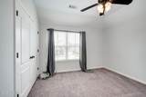 9057 Brevard Road - Photo 24