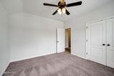 9057 Brevard Road - Photo 25