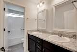 9057 Brevard Road - Photo 26