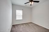 9057 Brevard Road - Photo 27