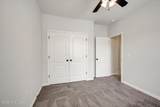 9057 Brevard Road - Photo 28