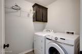 9057 Brevard Road - Photo 29