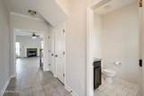 9057 Brevard Road - Photo 3
