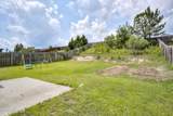 9057 Brevard Road - Photo 30