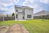 9057 Brevard Road - Photo 31
