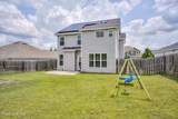 9057 Brevard Road - Photo 32