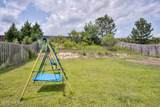 9057 Brevard Road - Photo 33