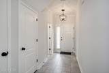 9057 Brevard Road - Photo 4