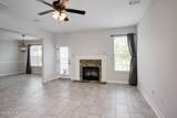 9057 Brevard Road - Photo 5