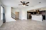 9057 Brevard Road - Photo 6