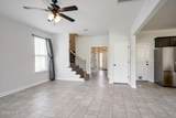 9057 Brevard Road - Photo 7