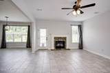 9057 Brevard Road - Photo 8