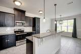 9057 Brevard Road - Photo 9